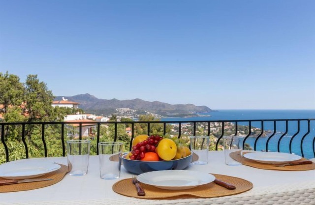 Global Gaviotas - By Global Rental Holidays 7874