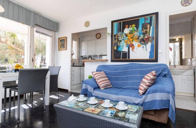 Global Graciosa - By Global Rental Holidays 8217
