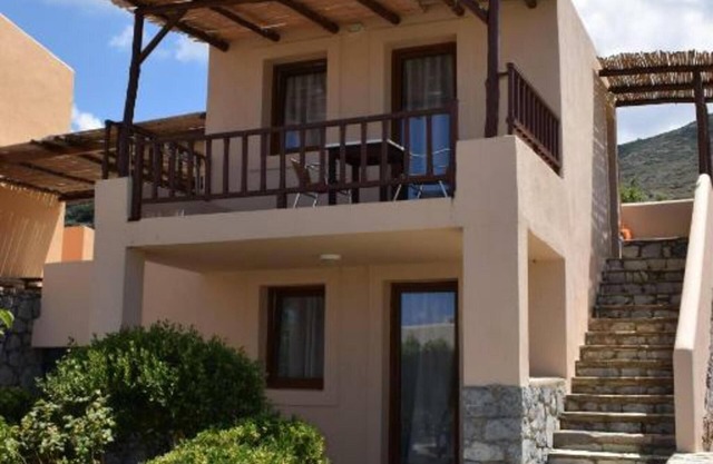 Gloria Suite