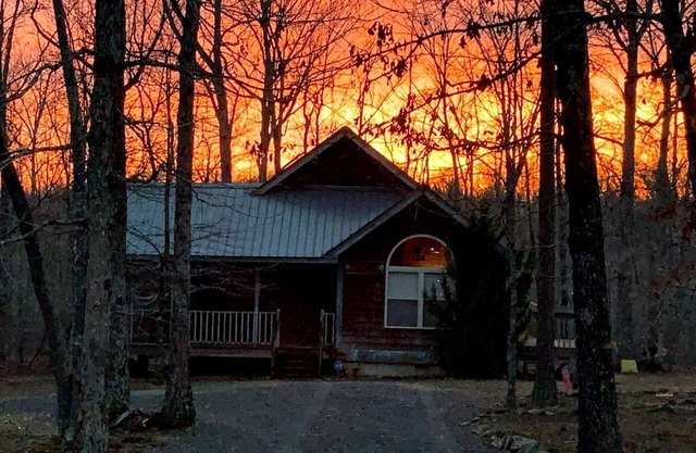 ⭐️Glory Days Cottage⭐️ Cozy/Quiet/Serene🏡