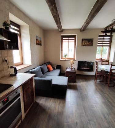 Gościniec Villa Romana