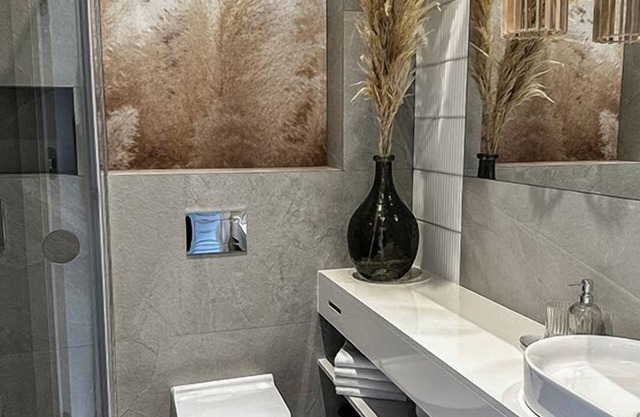 Gościniec Warmiński by Elite4Rent