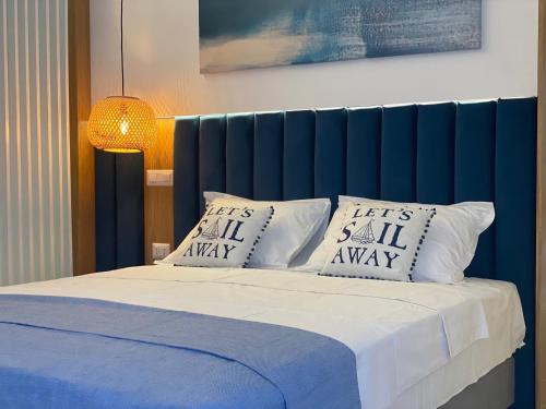 GoConcept Studio Sardegna