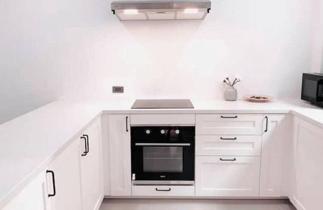 Goda House | 4BR 3BA | Naiyang Beach | HKT Airport