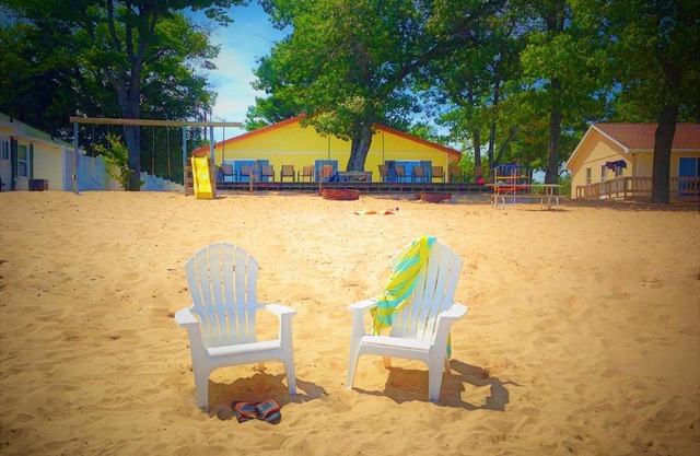 Gold Coast Family Cottages