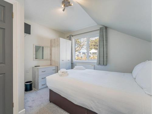 Golden Coast Leisure Park - Ocean Tide Villa Pets D