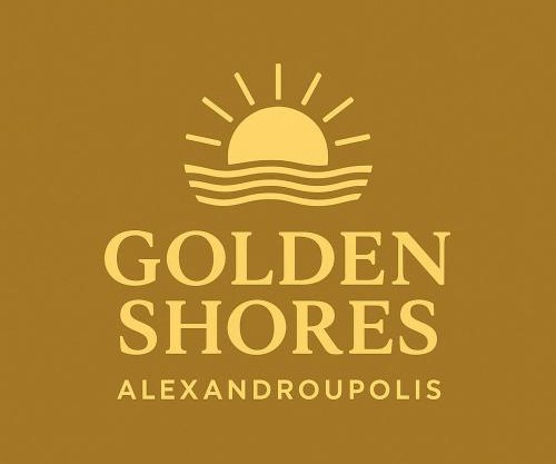 Golden Shores Alexandroupolis