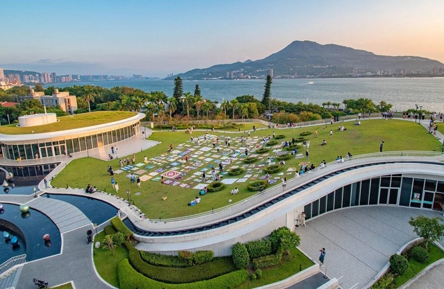 Golden Tulip FAB Hotel