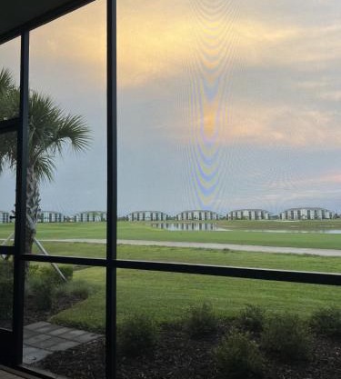 Golf HOA Pool and many activities