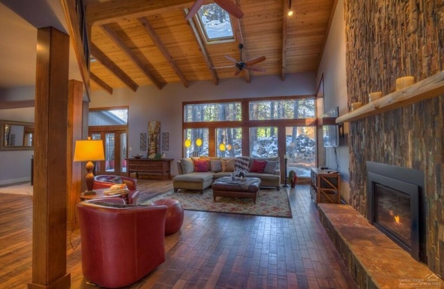 Golf Home 243 Summer 2025 2 weeks in August Still Available!