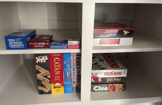 Gorgeous 3-bedroom townhome in Perfect Location!