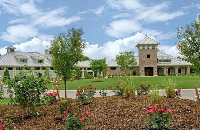 Gorgeous 5 BR 4.5 BA - Bay Forest Villa Just Minutes from Bethany Beach 2025