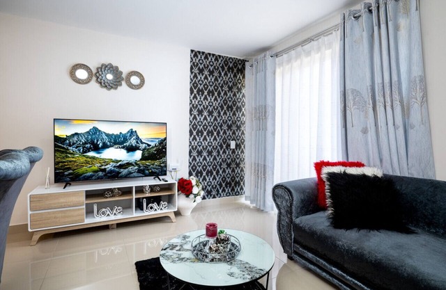 Gorgeous 503 The Millennial with Inverter