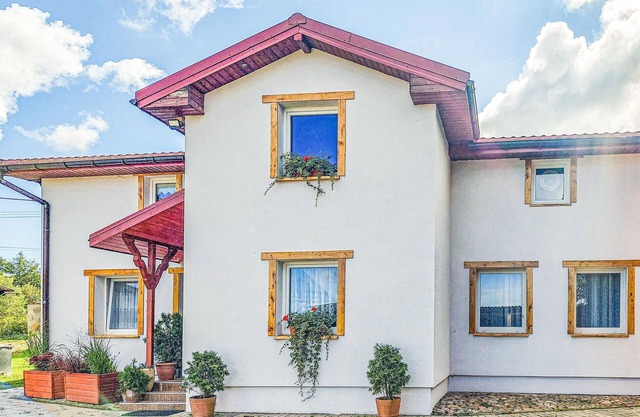 Gorgeous apartment in Bedzino with WiFi
