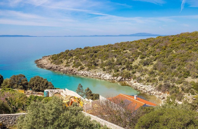 Gorgeous apartment in Potocnica