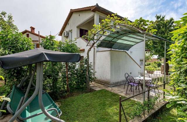 Gorgeous apartment in Rukavac with WiFi