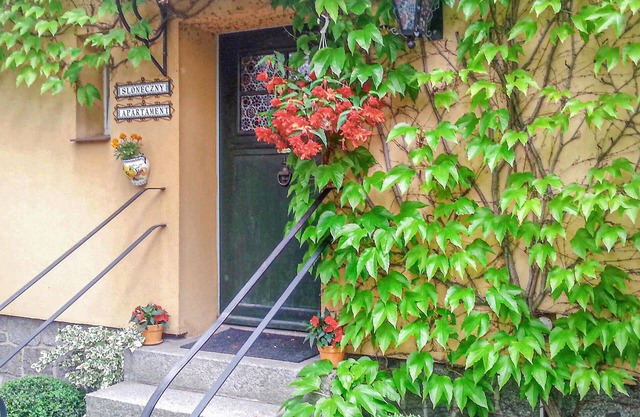 Gorgeous apartment in Sobótka with WiFi