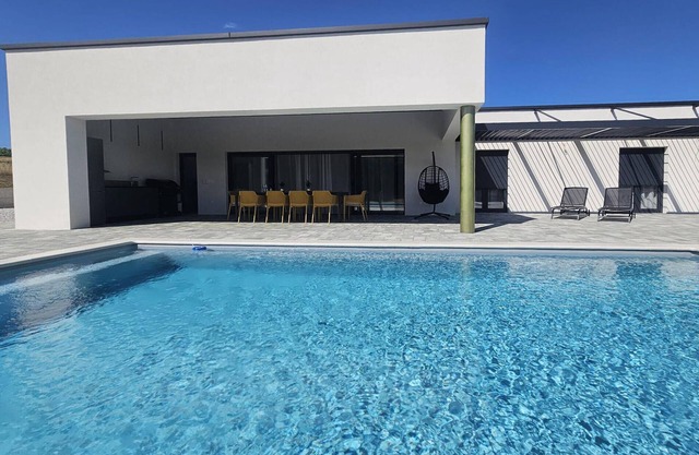 Gorgeous home in Sveti Ivan Zelina