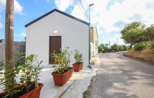 Gorgeous Home In Casalvelino With Wifi