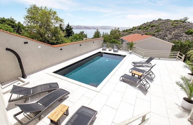 Gorgeous home in Cesarica