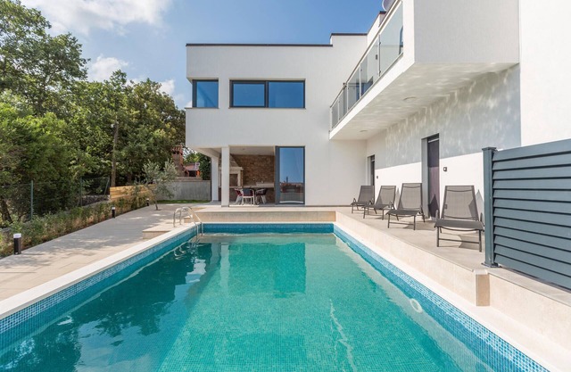 Gorgeous home in Rovinjsko Selo