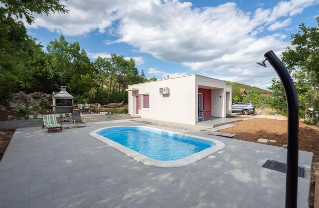 Gorgeous home in Muc with WiFi