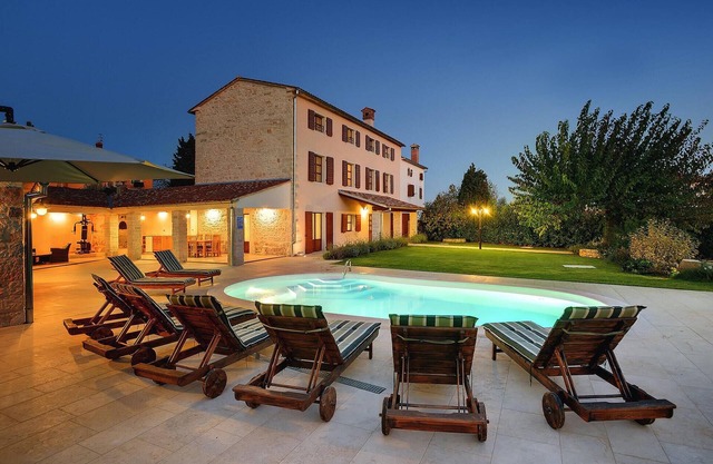 Gorgeous home in Rovinj