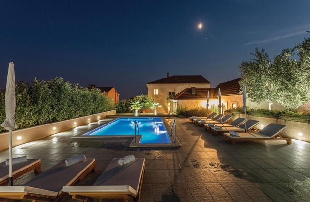 Gorgeous home in Split