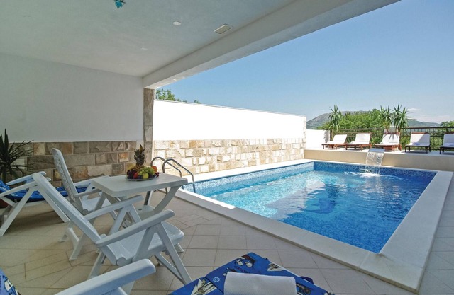 Gorgeous home in Umcani