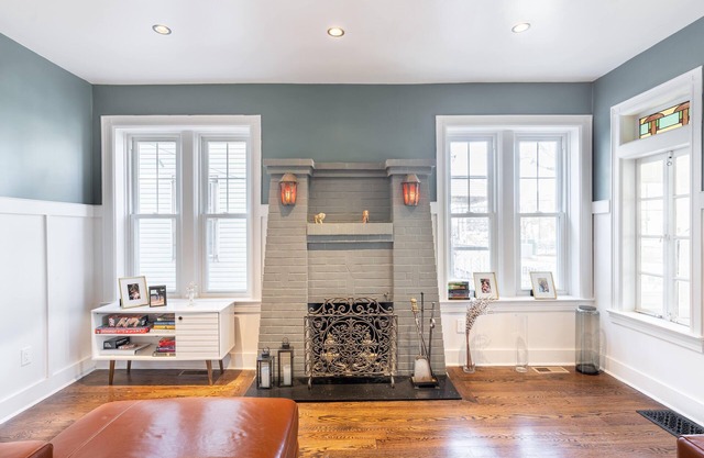 Gorgeous Mansion 30 min from NYC