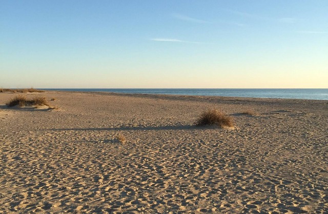Gorgeous Ocean Views, Updated Well Equipted Villa
