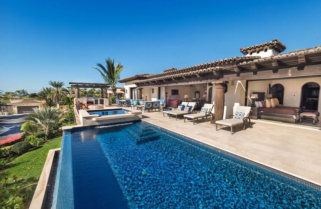 Gorgeous Tuscan Villa! Most 5 Star Reviews!
