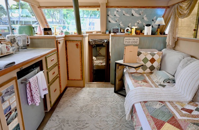 Graceland Fort Lauderdale - Currently Close