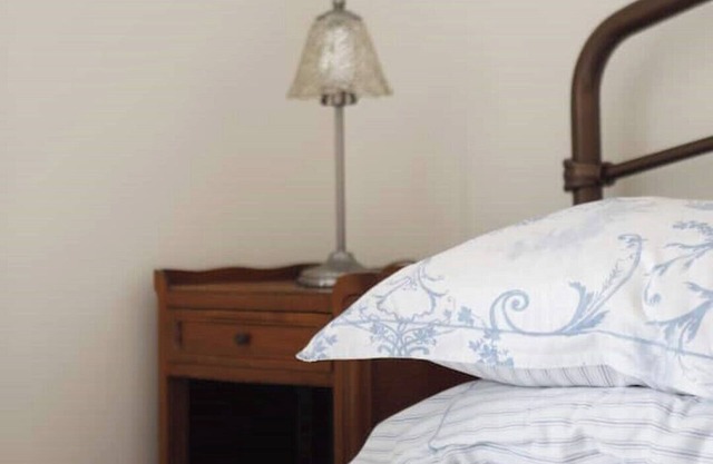 Grade 2 Listed Fishermans Vintage Cottage