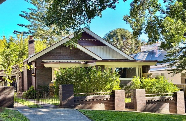 Grand Bondi Beach Residence - 300m walk to the beach