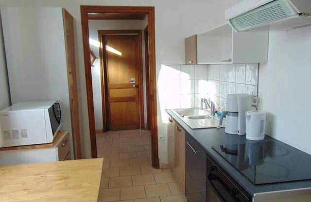 Grand Gîte n°1 "estelle" 15km Arras