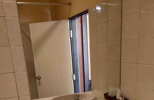 Grand Thai House Resort