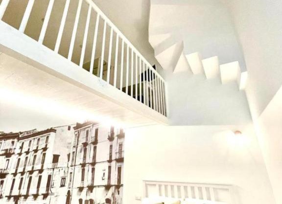 Granoro Gragnano B&B