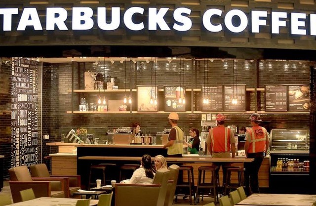 Graton Resort & Casino