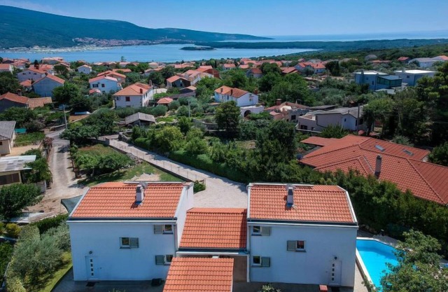 Graziani by Interhome