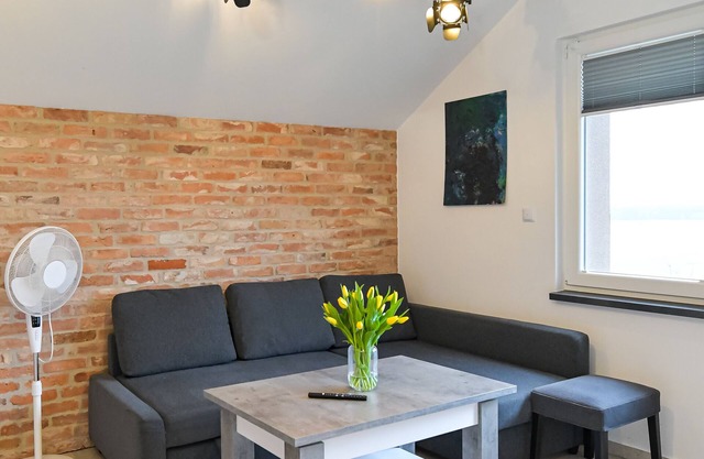 Great Apartment5 Zator - Energylandia, Auschwitz, Cracow. VILLA COASTER Welcome.