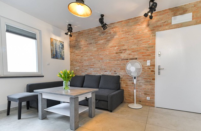 Great Apartment6 Zator - Energylandia, Auschwitz, Cracow. VILLA COASTER Welcome.