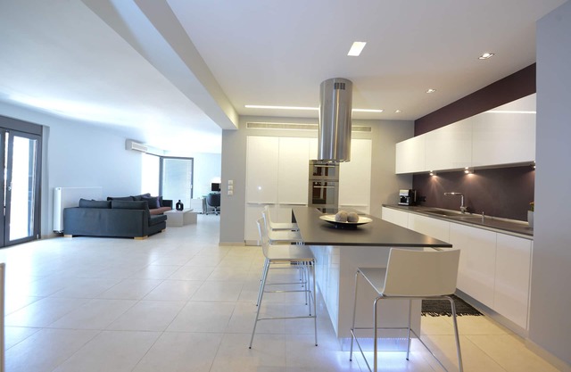 Great apt in the center of the city #2