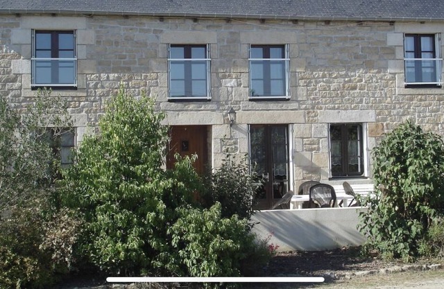 Great character house with charm