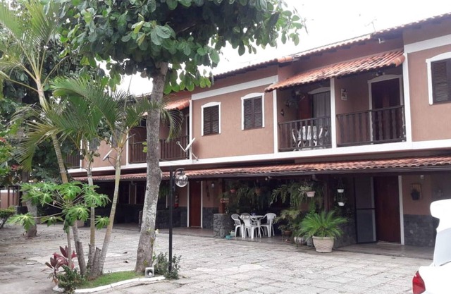 GREAT DUPLEX HOUSE NEXT. PERÓ BEACH AND SHELLS !