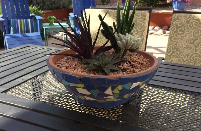 Great home away from home