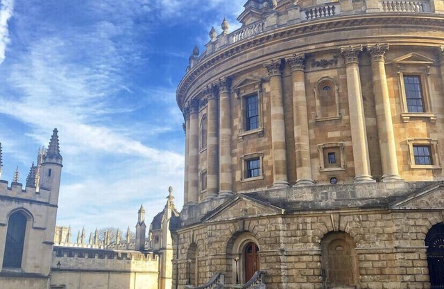 “Great location” Cosy Modern Apartment inc. Twin/DBL Bedroom & Free Parking