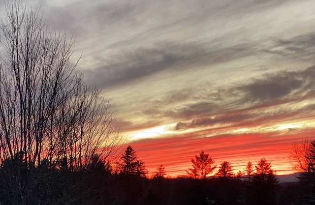 Great Location for All Outdoor Activities. Available for Short-Term