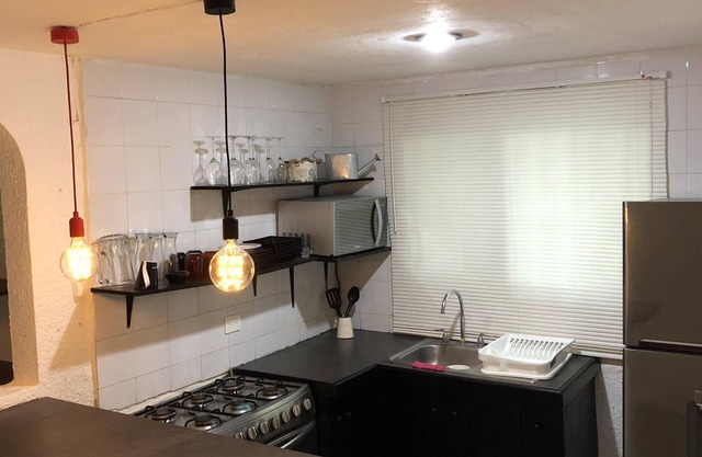 Great Location & Great Price