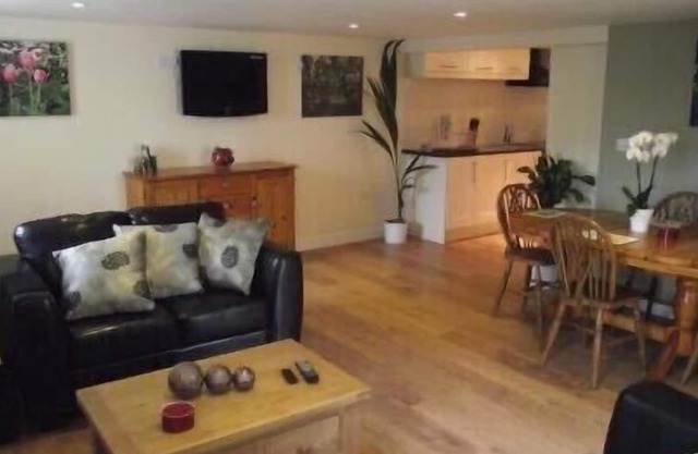 Great Location in Monmouthshire and the Forest of Dean